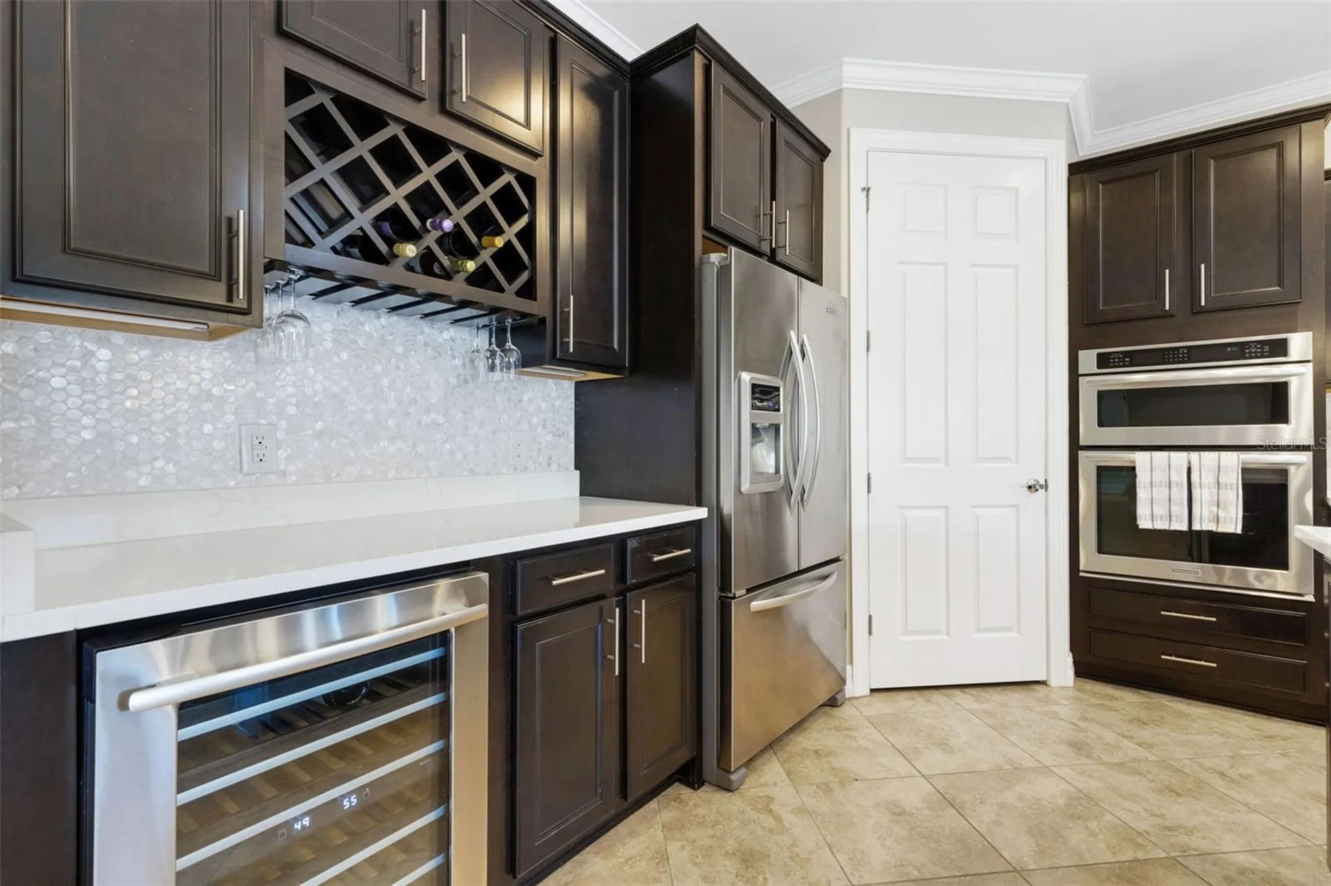 5856 Snowy Egret Drive Sarasota FL 34238