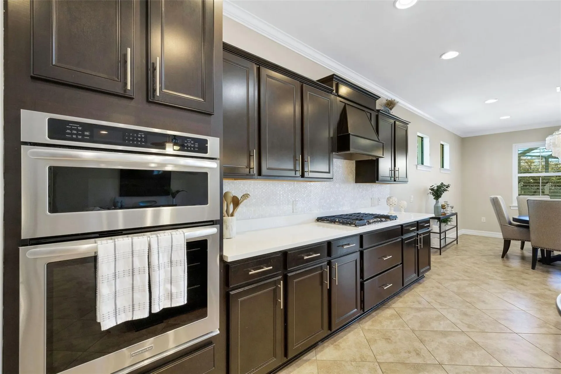5856 Snowy Egret Drive Sarasota FL 34238