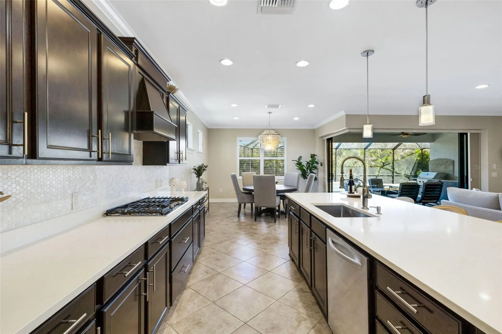 5856 Snowy Egret Drive Sarasota FL 34238