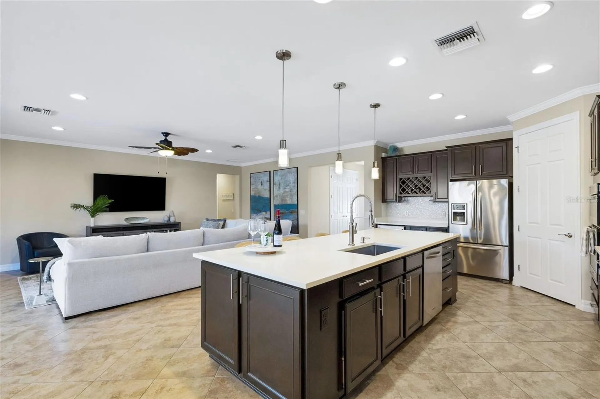 5856 Snowy Egret Drive Sarasota FL 34238