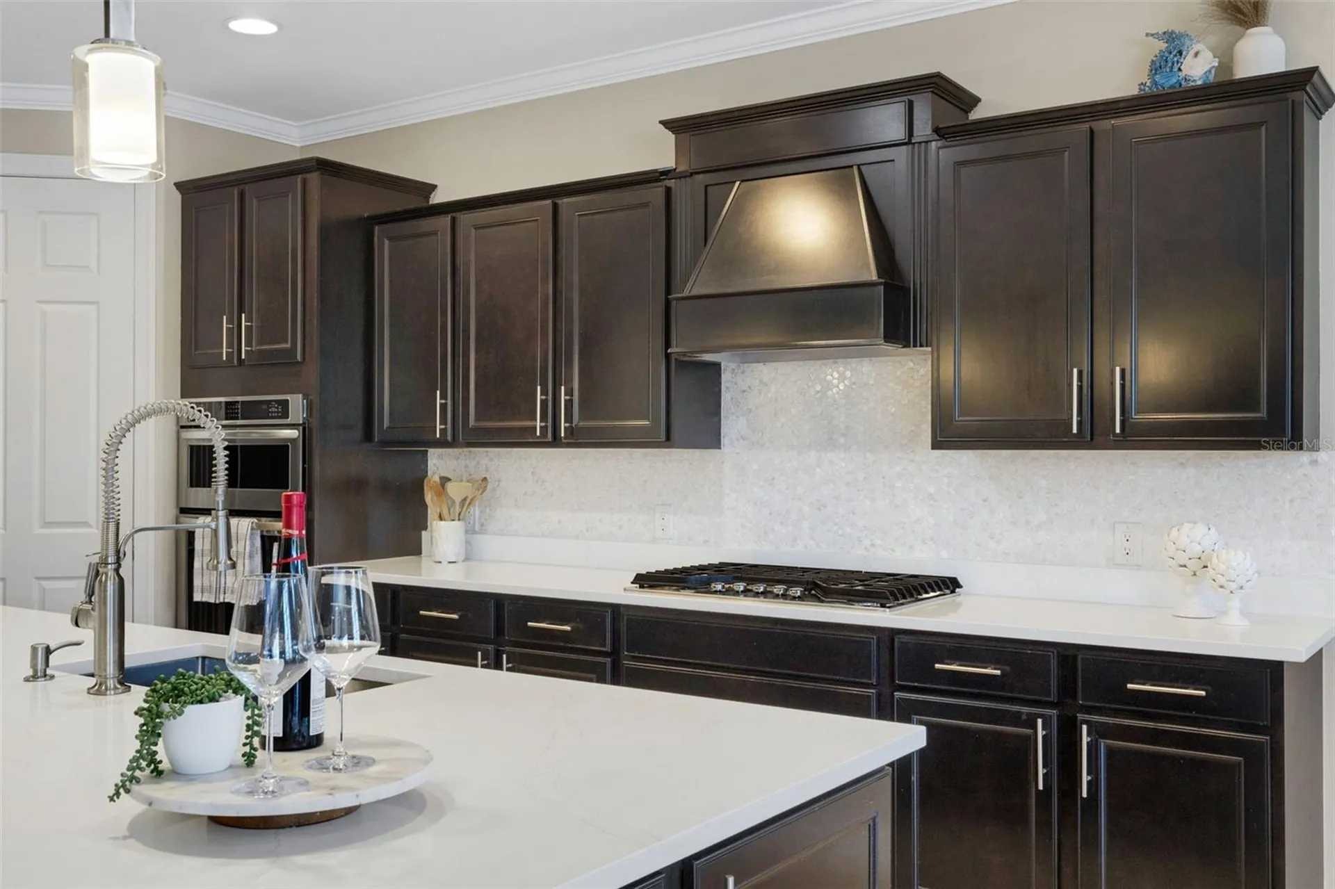5856 Snowy Egret Drive Sarasota FL 34238