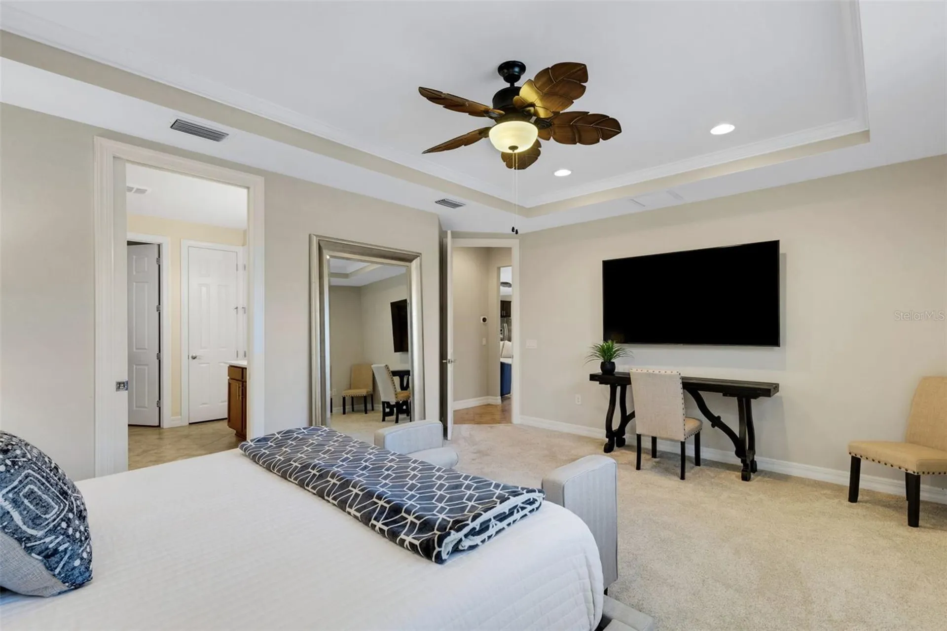 5856 Snowy Egret Drive Sarasota FL 34238