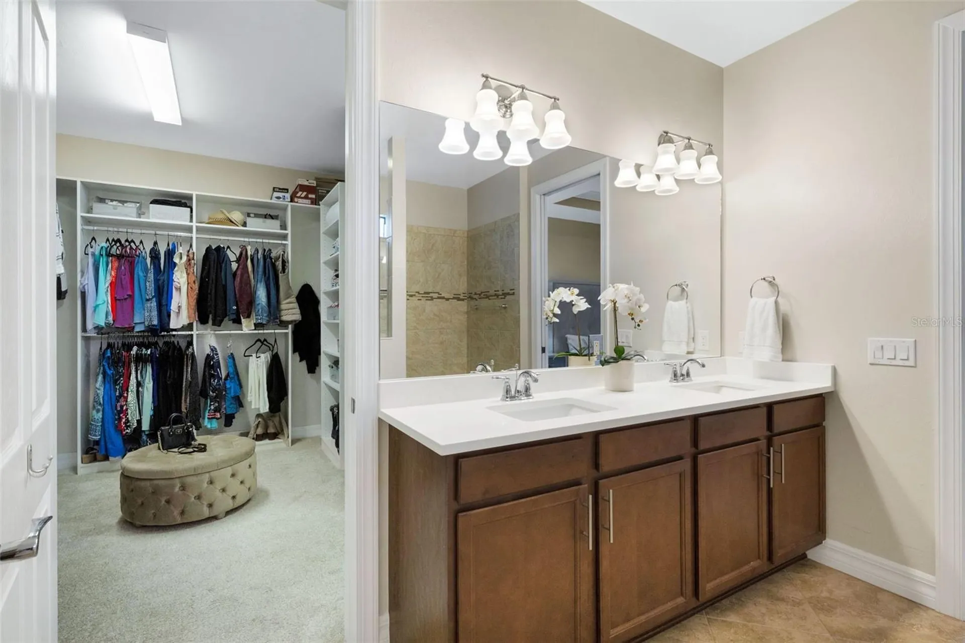 5856 Snowy Egret Drive Sarasota FL 34238