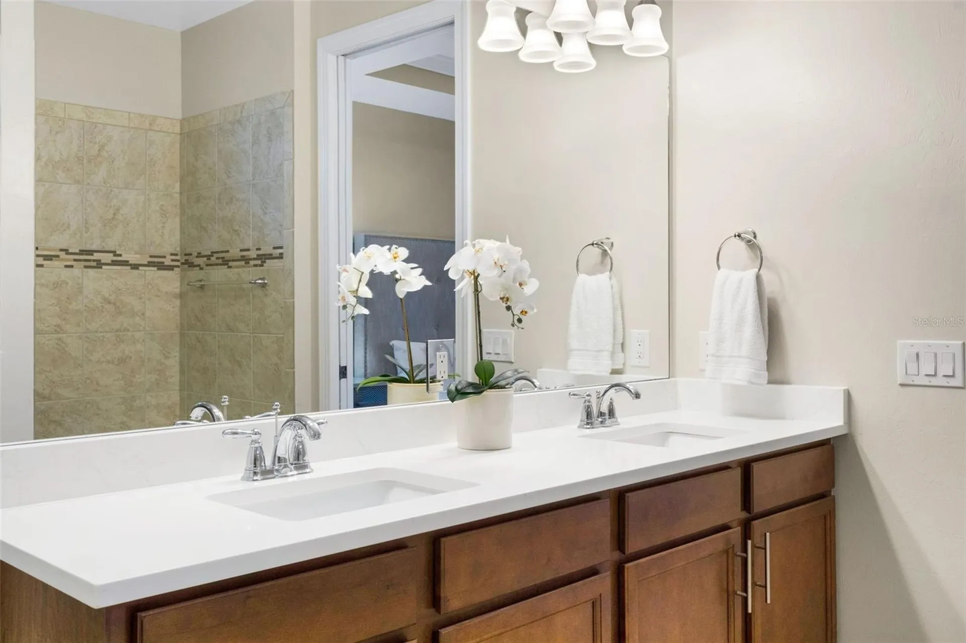 5856 Snowy Egret Drive Sarasota FL 34238