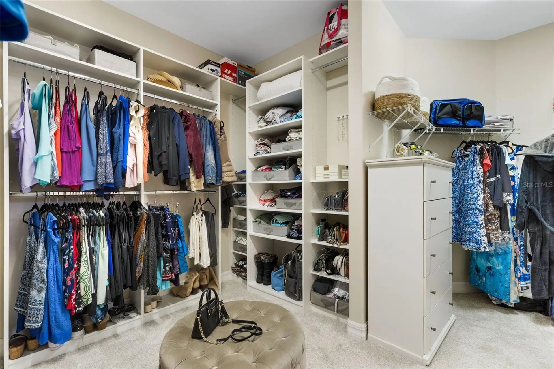 5856 Snowy Egret Drive Sarasota FL 34238