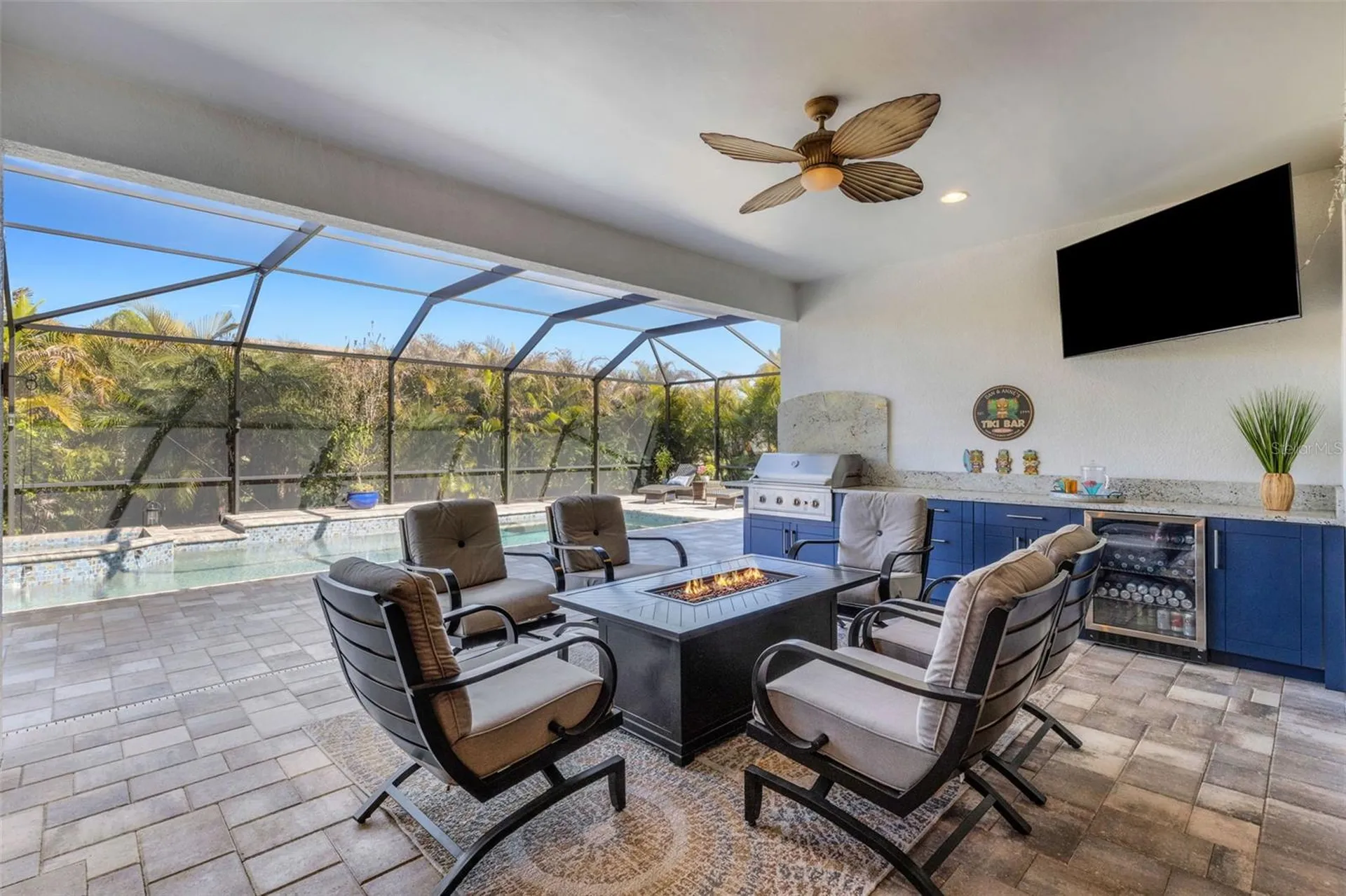 5856 Snowy Egret Drive Sarasota FL 34238