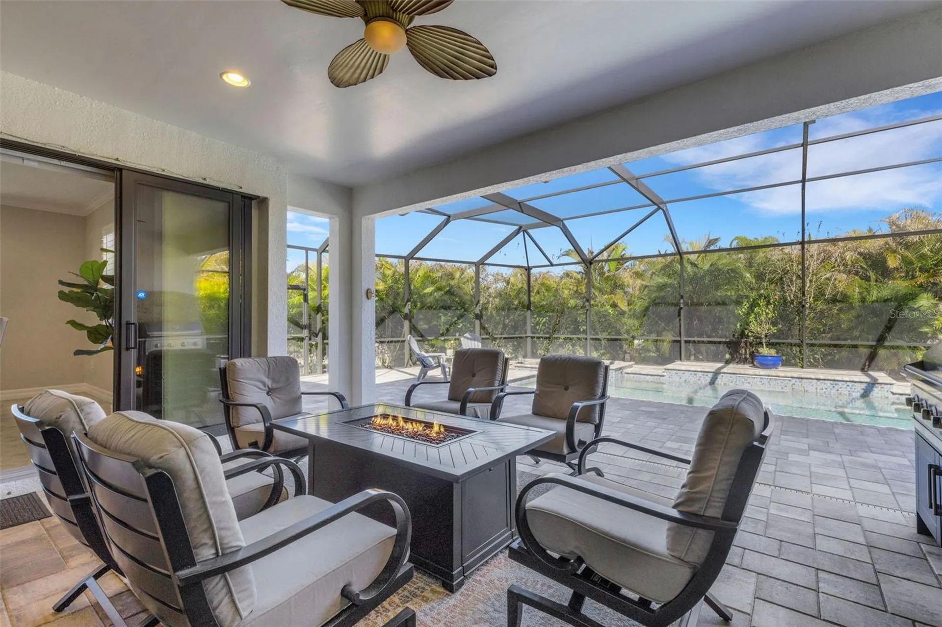 5856 Snowy Egret Drive Sarasota FL 34238