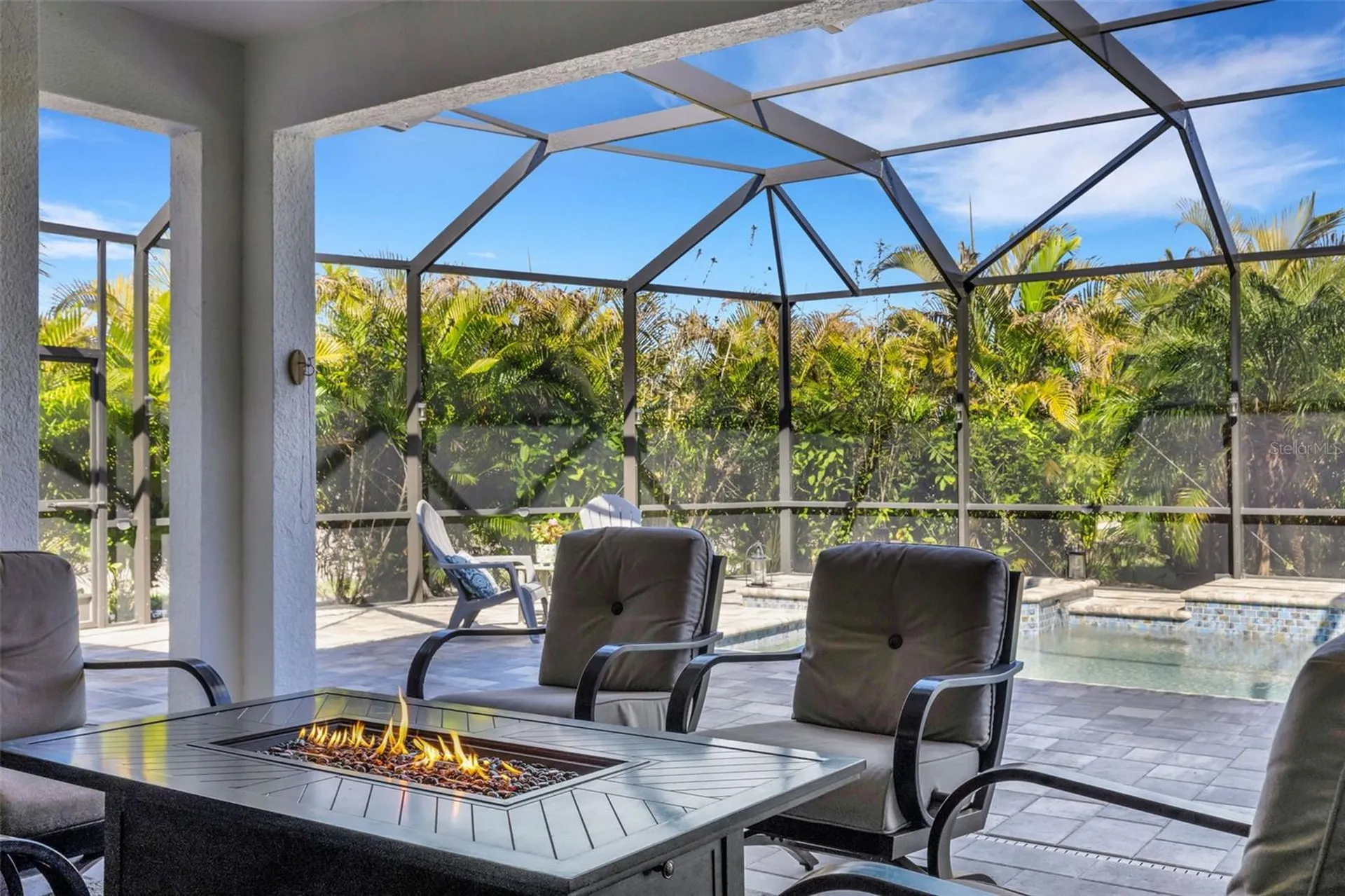 5856 Snowy Egret Drive Sarasota FL 34238