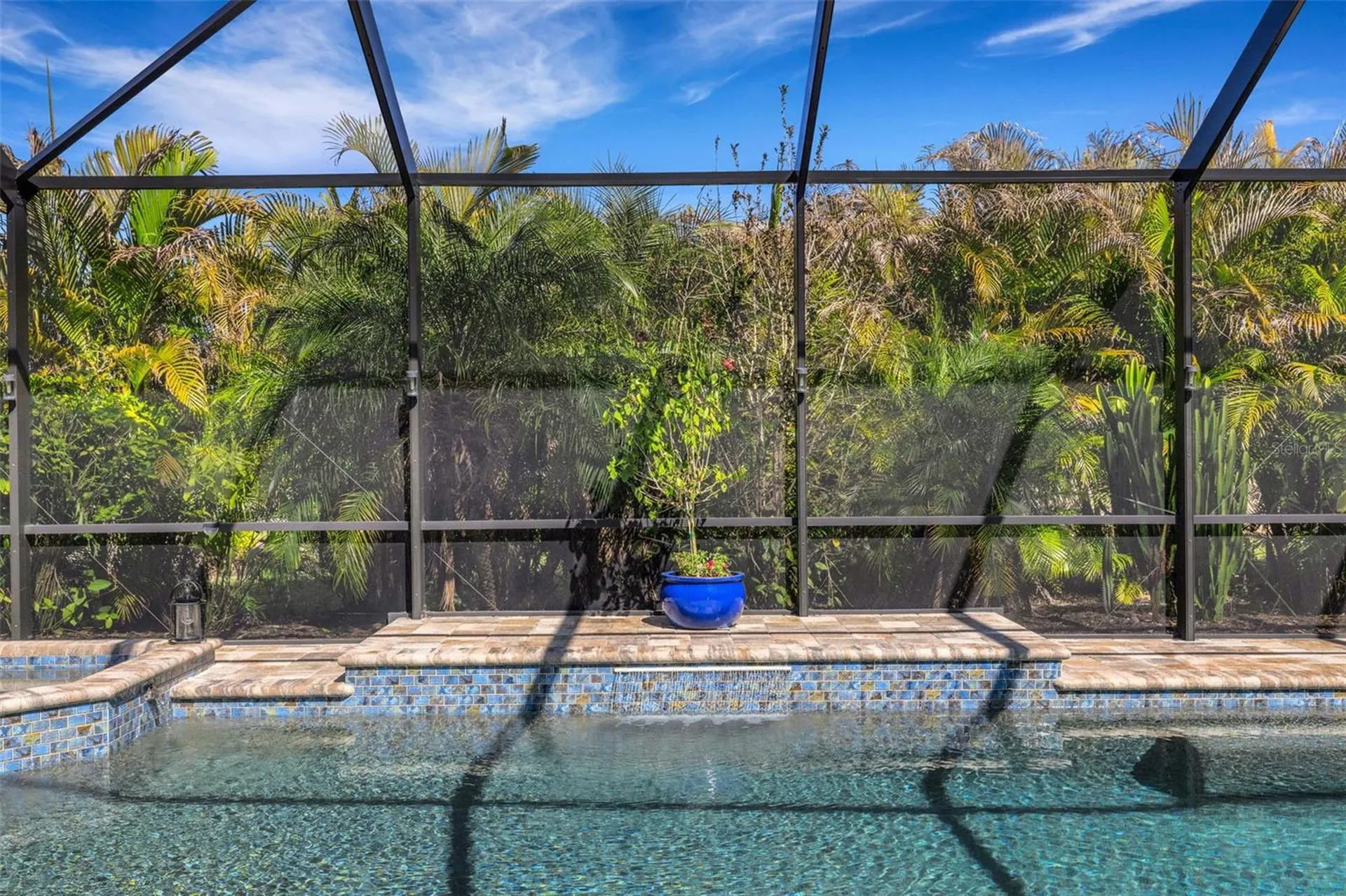 5856 Snowy Egret Drive Sarasota FL 34238