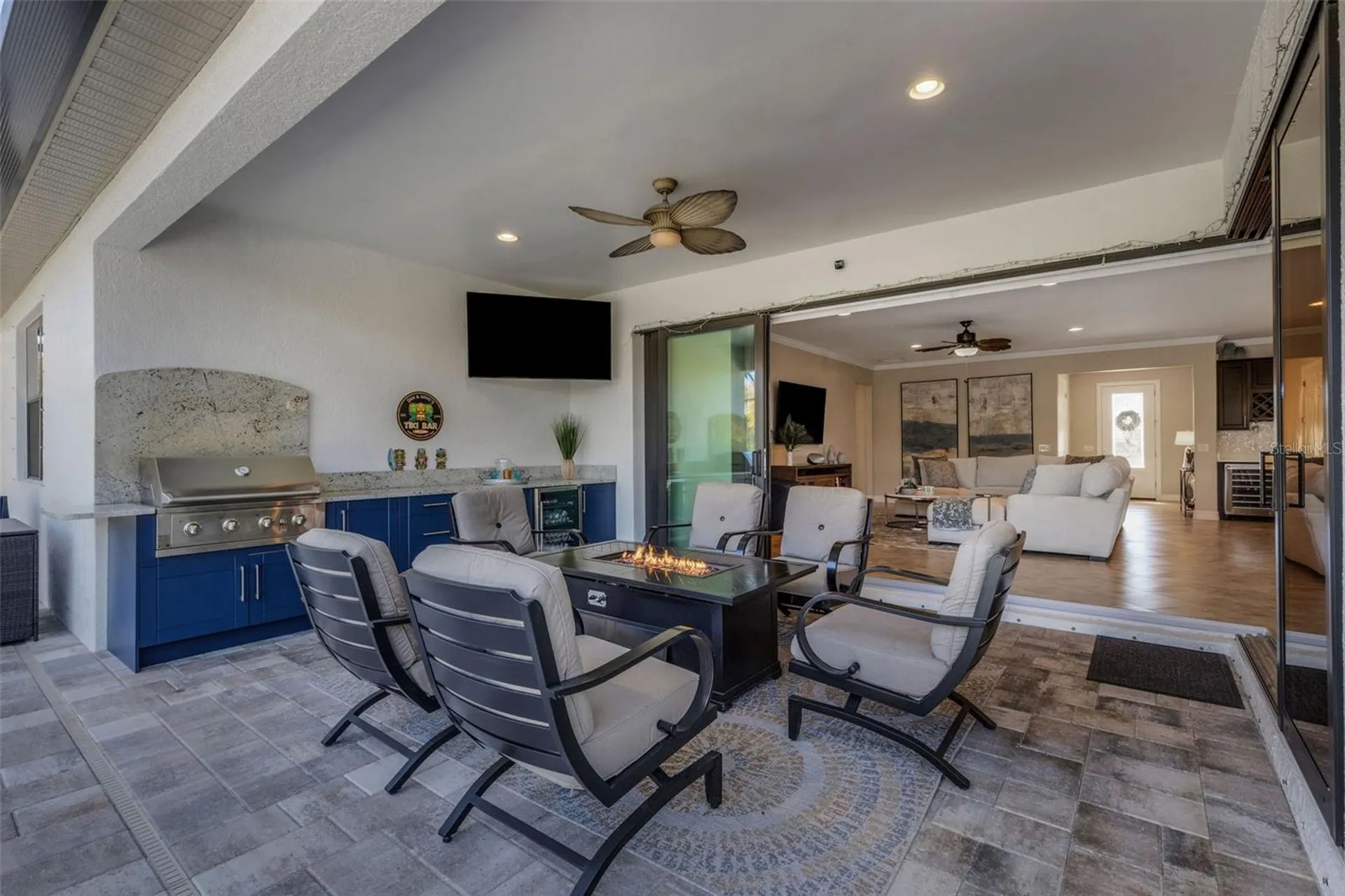 5856 Snowy Egret Drive Sarasota FL 34238