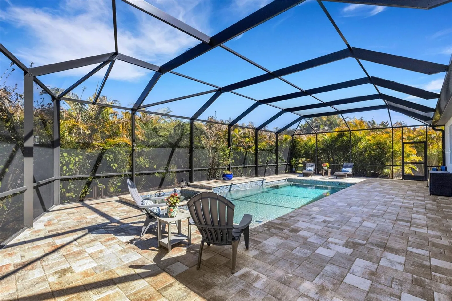 5856 Snowy Egret Drive Sarasota FL 34238