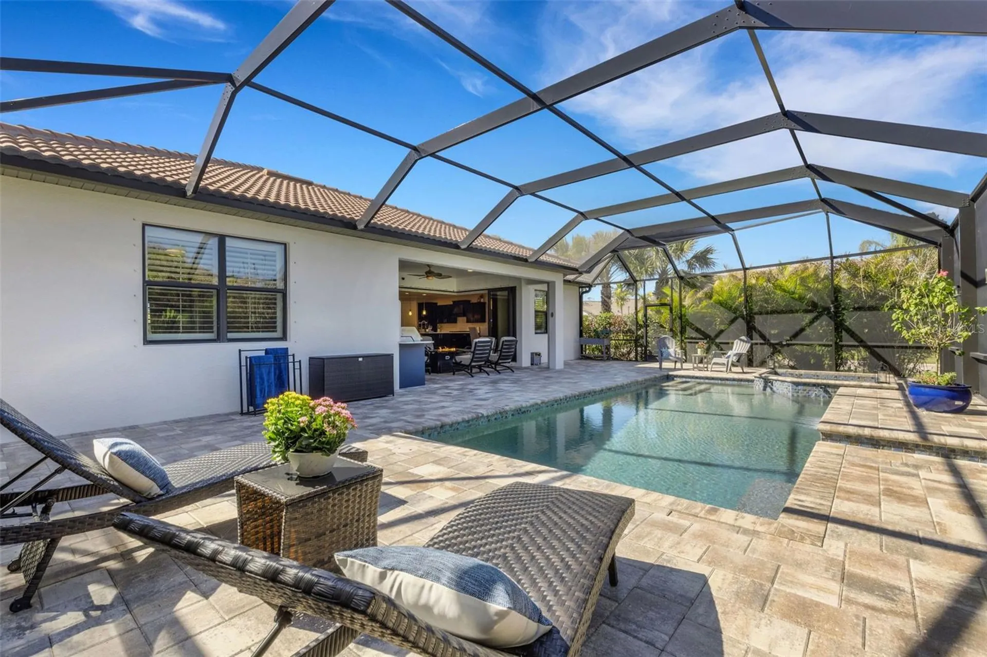 5856 Snowy Egret Drive Sarasota FL 34238