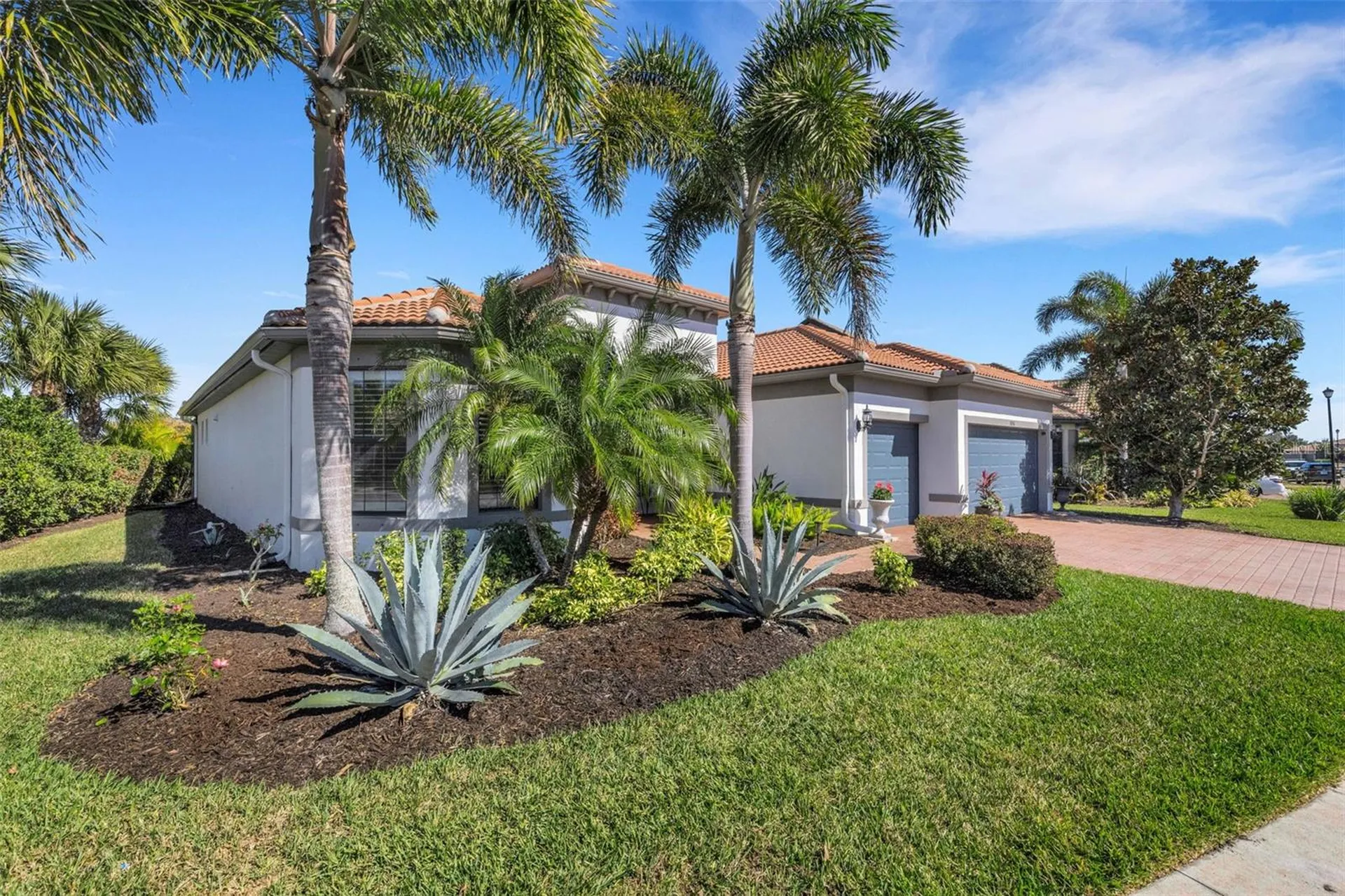 5856 Snowy Egret Drive Sarasota FL 34238