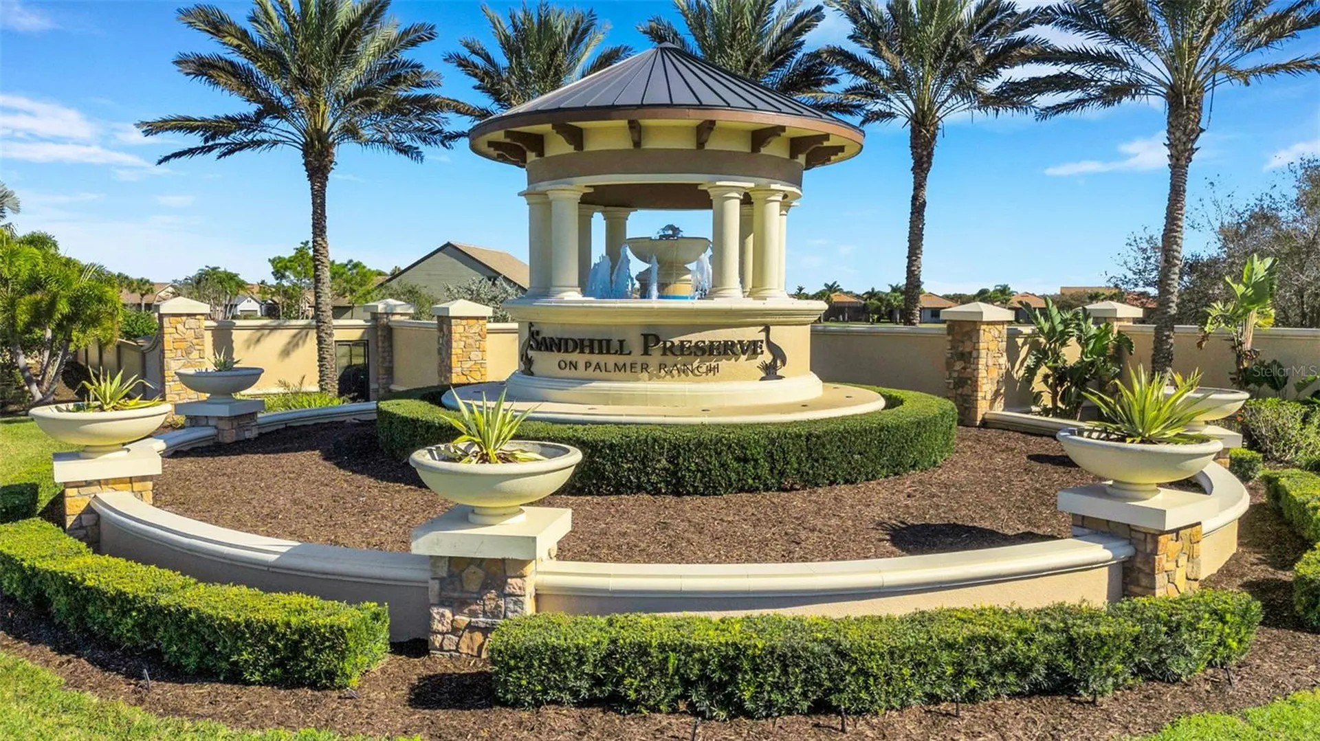 5856 Snowy Egret Drive Sarasota FL 34238