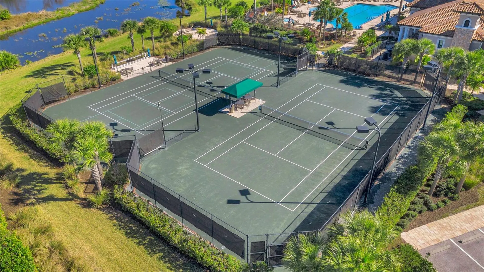 5856 Snowy Egret Drive Sarasota FL 34238