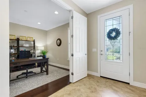 5856 Snowy Egret Drive Sarasota FL 34238