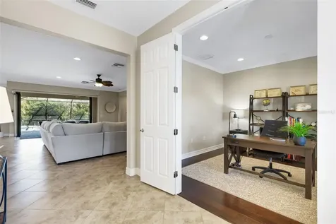 5856 Snowy Egret Drive Sarasota FL 34238