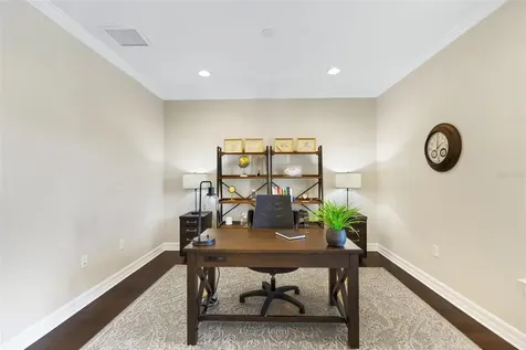 5856 Snowy Egret Drive Sarasota FL 34238