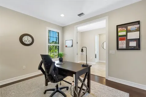 5856 Snowy Egret Drive Sarasota FL 34238