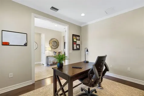 5856 Snowy Egret Drive Sarasota FL 34238