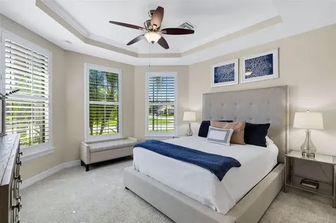 5856 Snowy Egret Drive Sarasota FL 34238