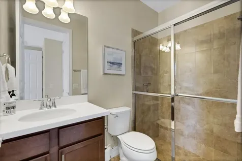 5856 Snowy Egret Drive Sarasota FL 34238