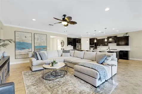 5856 Snowy Egret Drive Sarasota FL 34238