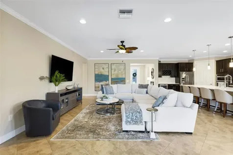 5856 Snowy Egret Drive Sarasota FL 34238