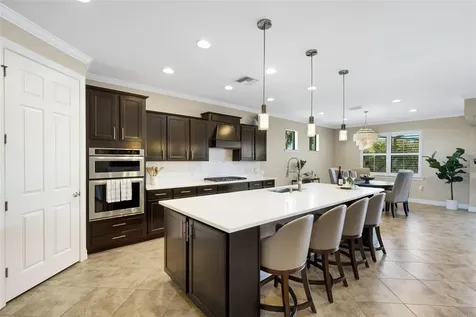 5856 Snowy Egret Drive Sarasota FL 34238