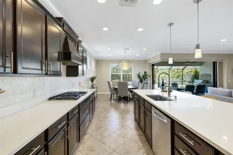 5856 Snowy Egret Drive Sarasota FL 34238