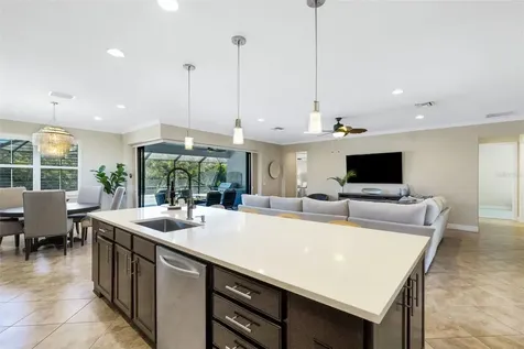 5856 Snowy Egret Drive Sarasota FL 34238