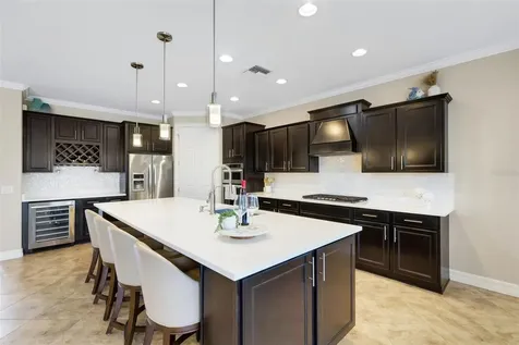 5856 Snowy Egret Drive Sarasota FL 34238