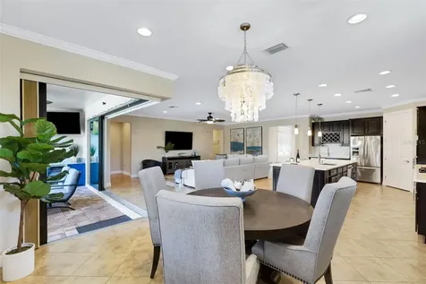 5856 Snowy Egret Drive Sarasota FL 34238