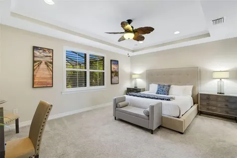5856 Snowy Egret Drive Sarasota FL 34238