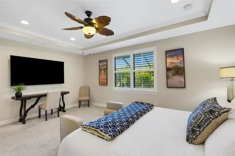 5856 Snowy Egret Drive Sarasota FL 34238