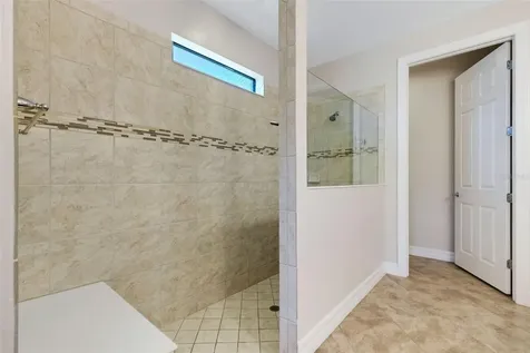 5856 Snowy Egret Drive Sarasota FL 34238