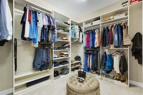 5856 Snowy Egret Drive Sarasota FL 34238