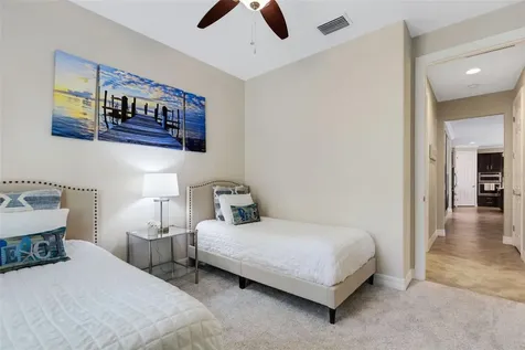 5856 Snowy Egret Drive Sarasota FL 34238