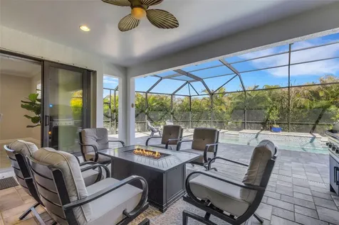 5856 Snowy Egret Drive Sarasota FL 34238