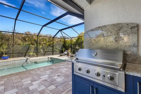 5856 Snowy Egret Drive Sarasota FL 34238
