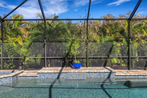 5856 Snowy Egret Drive Sarasota FL 34238