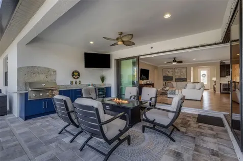 5856 Snowy Egret Drive Sarasota FL 34238
