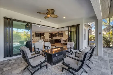 5856 Snowy Egret Drive Sarasota FL 34238