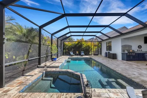 5856 Snowy Egret Drive Sarasota FL 34238