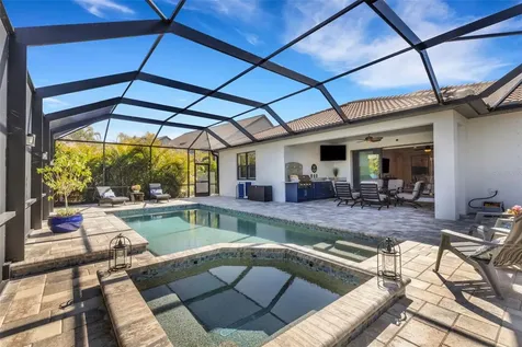 5856 Snowy Egret Drive Sarasota FL 34238