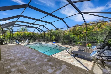 5856 Snowy Egret Drive Sarasota FL 34238
