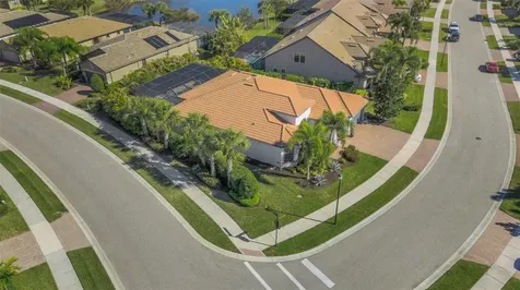 5856 Snowy Egret Drive Sarasota FL 34238