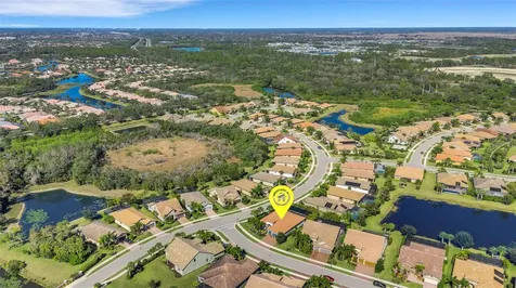 5856 Snowy Egret Drive Sarasota FL 34238