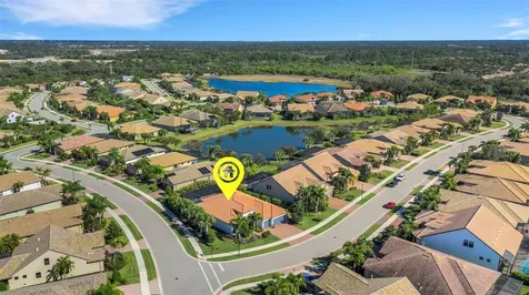 5856 Snowy Egret Drive Sarasota FL 34238