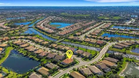 5856 Snowy Egret Drive Sarasota FL 34238